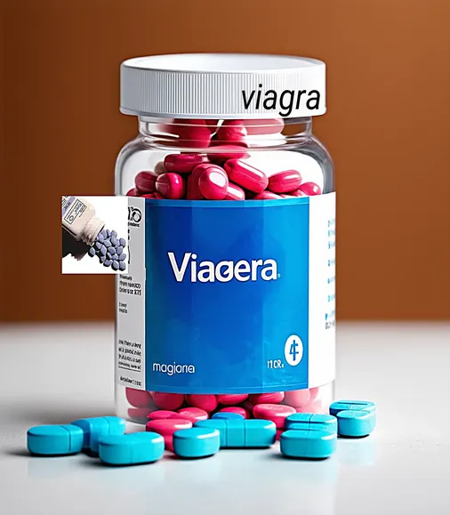 Acquisto viagra lugano